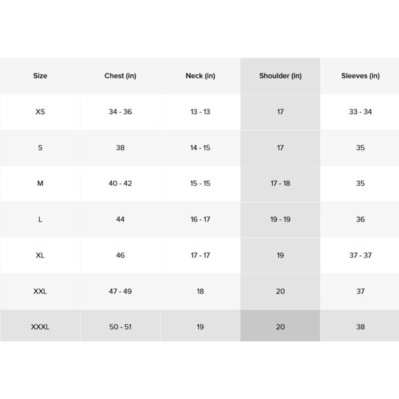 Guess Originals Block Stripe Long-Sleeve Cotton T-Shirt by Simons | L - Picture 3 of 3